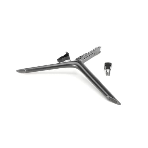 Samsung Assembly Stand P Cover Top Lef - BN96-50833G