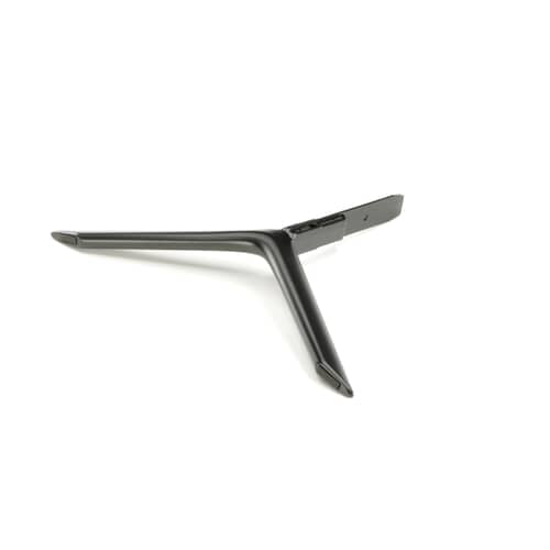 Samsung Assembly Stand P-Cover Top Rig - BN96-50834A