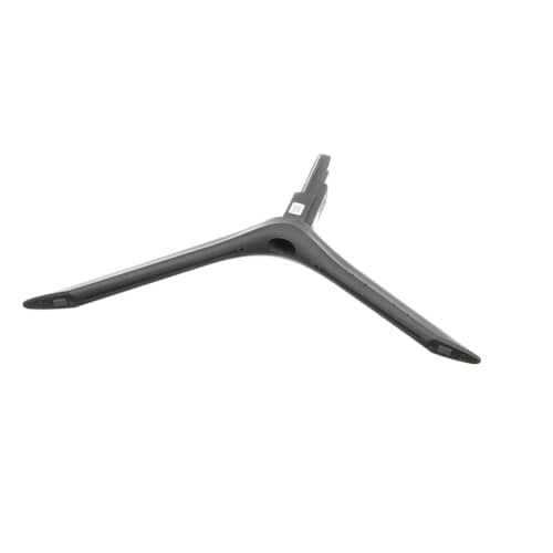Samsung Assembly Stand P-Cover Top Rig - BN96-50838B