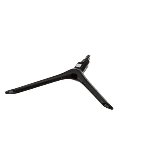 Samsung Assembly Stand P-Cover Top Rig - BN96-50850A