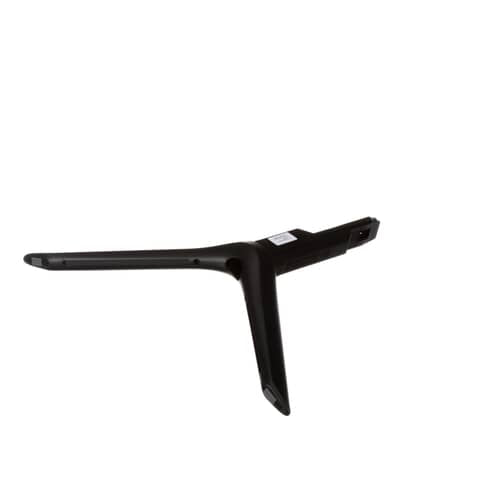 Samsung Assembly Stand P-Cover Top Rig - BN96-50850A