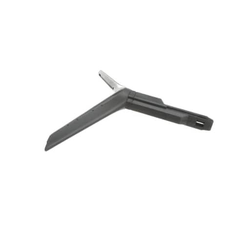 Samsung Assembly Stand P Cover Top Rig - BN96-50850B
