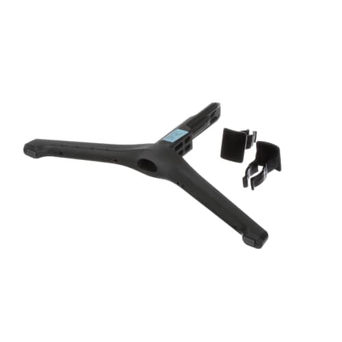 Samsung Assembly Stand P-Cover Top Lef - BN96-50856A