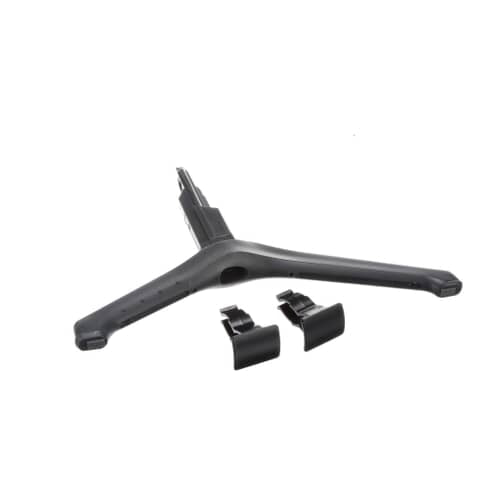 Samsung Assy Stand P-Cover Top Left;55 - BN96-50856C