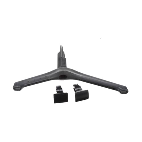 Samsung Assy Stand P-Cover Top Left;55 - BN96-50856C