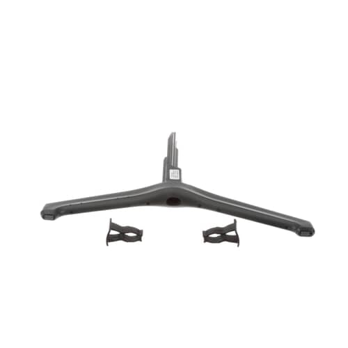 Samsung Stand P-Cover Top Lef Assembly - BN96-50860A