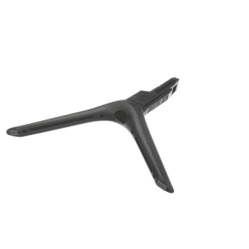 Samsung Assembly Stand P Cover Top Rig - BN96-50861G