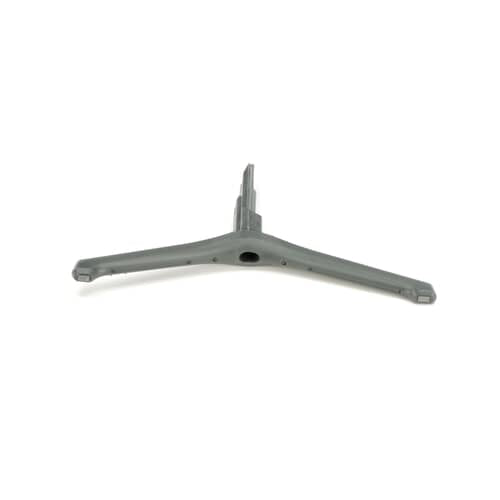 Samsung Assembly Stand P-Cover Top Rig - BN96-50862A
