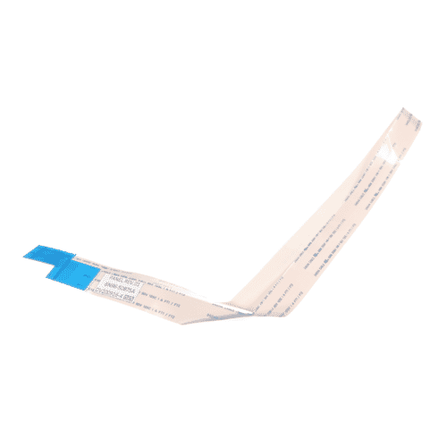 Samsung Ffc Cable;Qn65Q80Tafxza,Straig - BN96-50875A