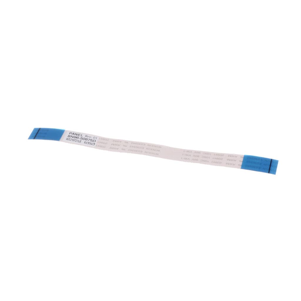Husqvarna Control Assembly Spare Part - 544844306