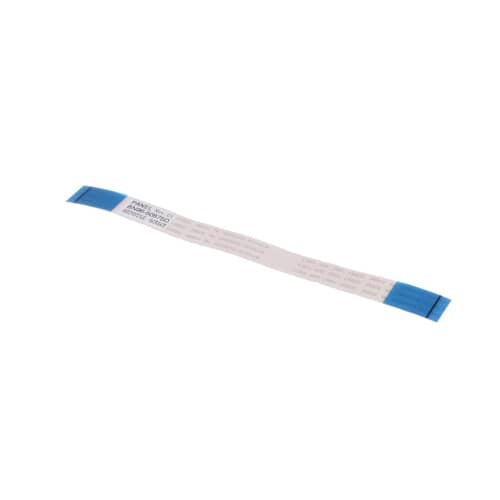 Samsung Ffc Cable;55Q80T,Straight,L150 - BN96-50875D