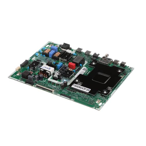 Samsung Assembly Board P Main - BN96-50987N