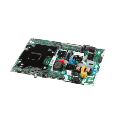 Samsung Assy Board P-Main - BN96-50987Q