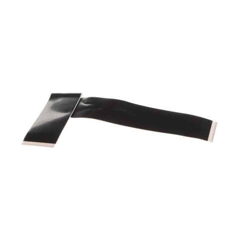 Samsung Ffc Cable;Qn65Q800Tafxza,Fold, - BN96-51105A
