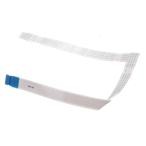 Samsung Ffc Cable - BN96-51116A