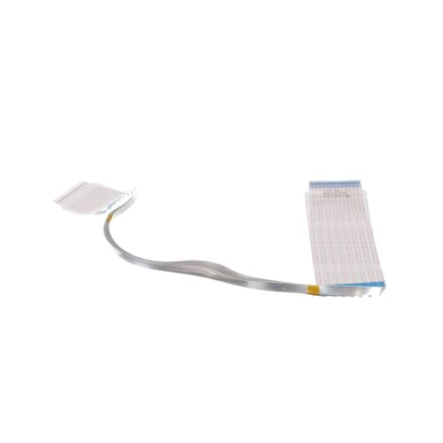 Samsung Ffc Cable - BN96-51170A