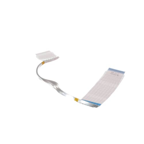 Samsung Ffc Cable - BN96-51170A