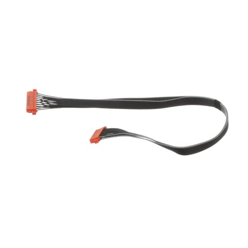 Samsung Ffc Cable - BN96-51170C