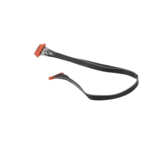Samsung Ffc Cable - BN96-51170C