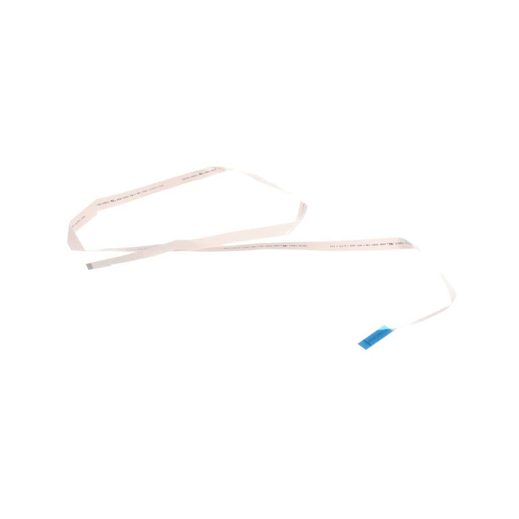 Troy Bilt Washer-Fl.793 Id - 736-0287