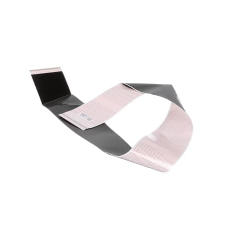 Samsung Ffc Cable;85Q900,Fold,L650,96P - BN96-51185A