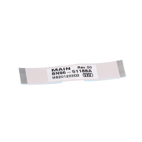 Samsung Ffc Cable - BN96-51186A