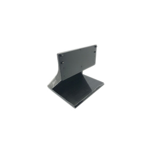 Samsung Assembly-Arm Tension - 65253-614-91