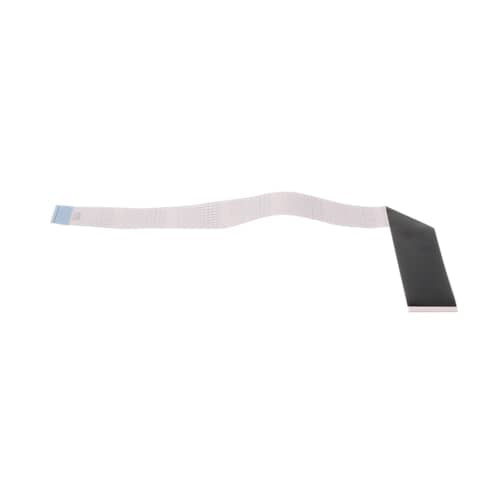 Samsung Ffc Cable - BN96-51342B