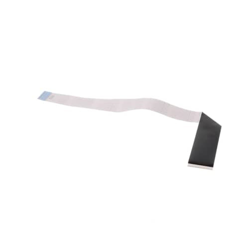 Samsung Ffc Cable - BN96-51342B
