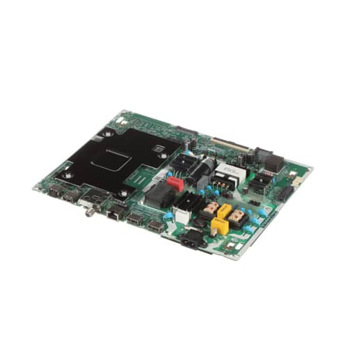 Samsung Assembly Board P Main - BN96-51369B