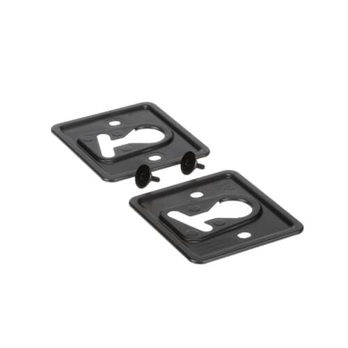 Samsung Assembly Accessory-Wall Mount - BN96-51686A