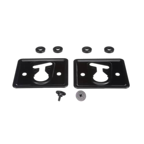 Samsung Wall Mount - BN96-51686C