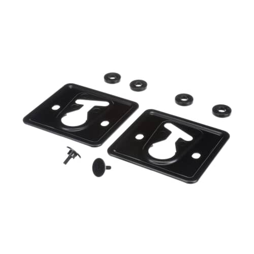 Samsung Wall Mount - BN96-51686C