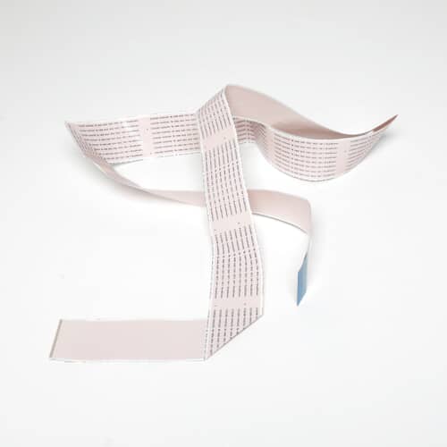 Samsung Ffc Cable - BN96-51750A