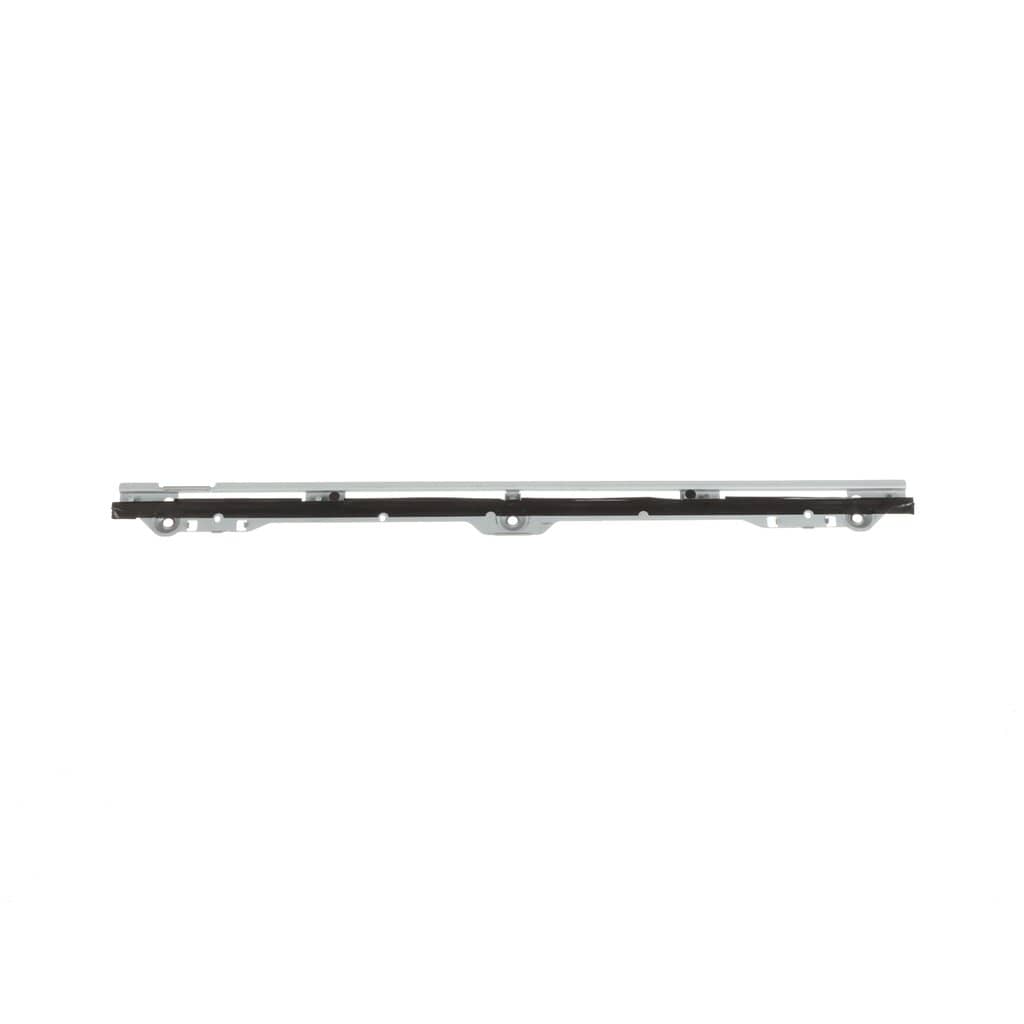 Whirlpool Nlashield, Trim Lt - 70002010