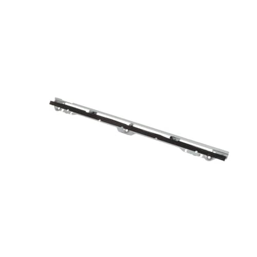 Samsung Assembly Bracket P Panel - BN96-51775A