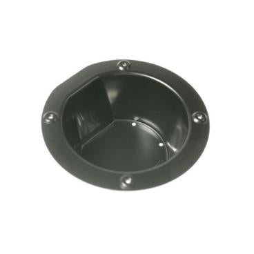 Samsung Assy Bracket P-Wall - BN96-51797A