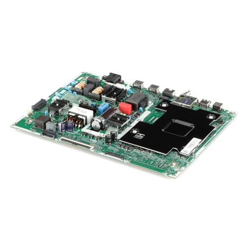 Samsung Assembly Board P Main - BN96-51826A