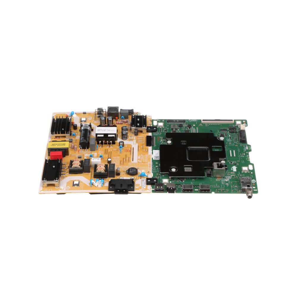 Whirlpool Washer Fla - 67005257