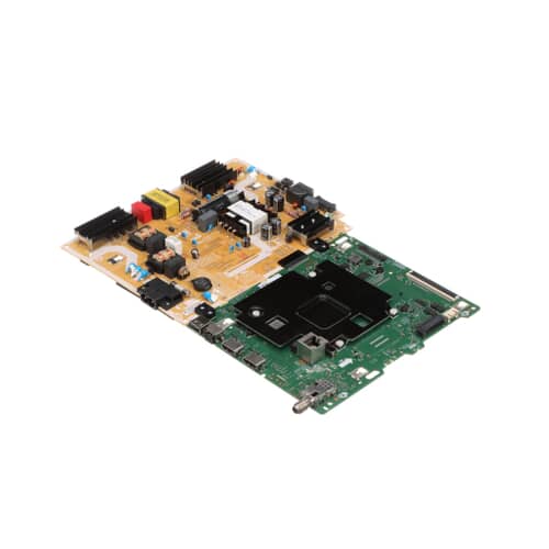 Samsung Assy Board P-Main - BN96-51826P