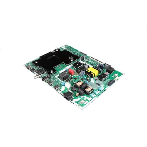 Samsung Assembly Board P Main - BN96-51847A