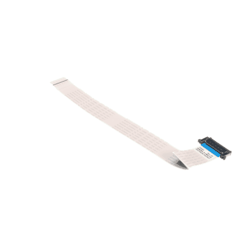 Samsung Ffc Cable - BN96-51867A