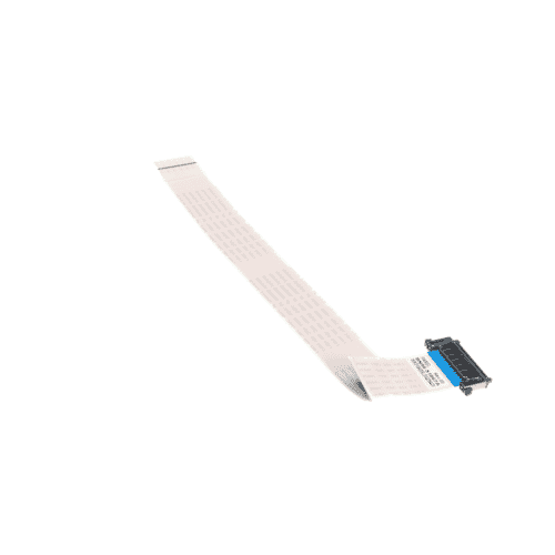 Samsung Ffc Cable - BN96-51867A