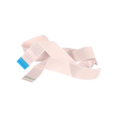 Samsung Ffc Cable;Cy-Tr055Flavfh/V,Fol - BN96-51964A