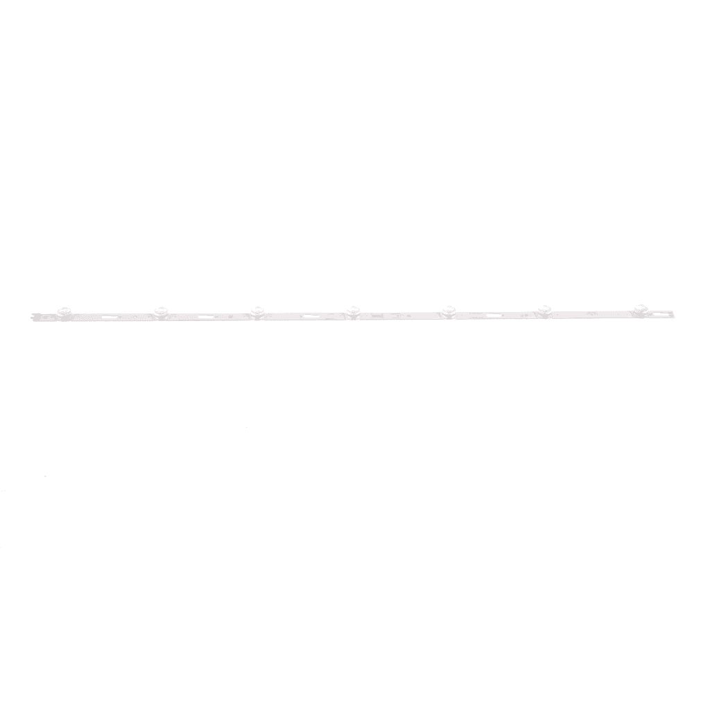 Ryobi Elect. Tools Sleeve - 5501401