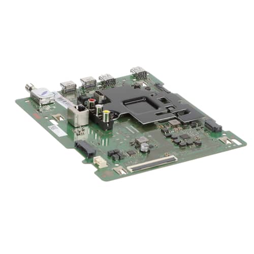 Samsung Assy Board P-Main;Un65Tu8000Fx - BN96-52106B