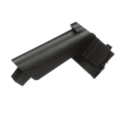 Samsung Assembly Stand P Cover Neck - BN96-52117A