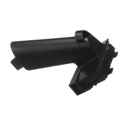 Samsung Assembly Stand P Cover Neck - BN96-52117A