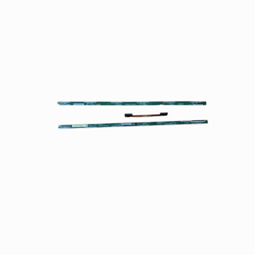 Troy Bilt Yardman Bracket-Base Po - 787-03392-0637