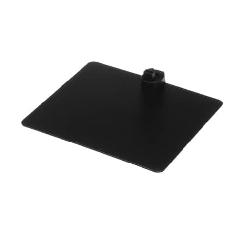 Samsung Assembly Stand P Cover Top - BN96-52532A